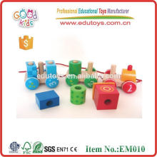 Jouets enfants Train